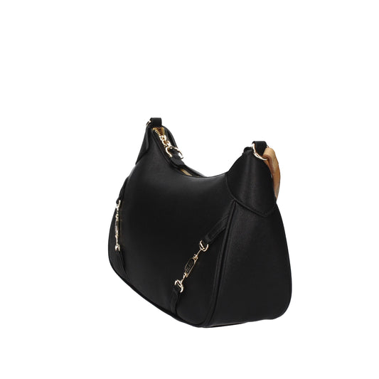 ALVIERO MARTINI Borsa LD17/5211 NERO - Products