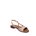 SOIRE'E 2031 Nude
