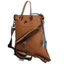 GABS Borse G012310T2/X3016 C1511 CAMOSCIO
