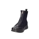 HISPANITAS Scarpe HI265104 BLACK