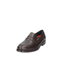 CALLAGHAN Scarpe 63302 NEGRO