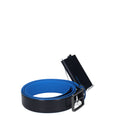 PIQUADRO Accessori CUBOX15B2R N