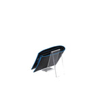 PIQUADRO Accessori PU257B2R N