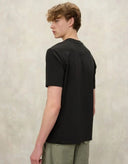 BLAUER abbigliamento LUH02284-007480 100 BIANCO