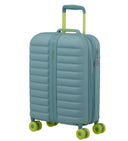 AMERICAN TOURISTER BY SAMSONITE Valigie e Trolley 159930-MK4*001 MUTED MINT