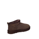 UGG Scarpe 1116109/DDCC DDCC