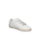 CRIME LONDON Scarpe 19500PP8B White