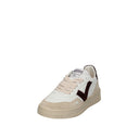 VICTORIA Scarpe 1257136 Marrone