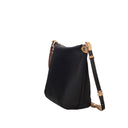 ALVIERO MARTINI 1A CLASSE Borse LF88/8128 NERO