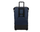 SAMSONITE Valigie e Trolley 150627-KH7*019 BLUE NIGHT