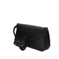 ALVIERO MARTINI Borsa LE12/9913 0001 NERO