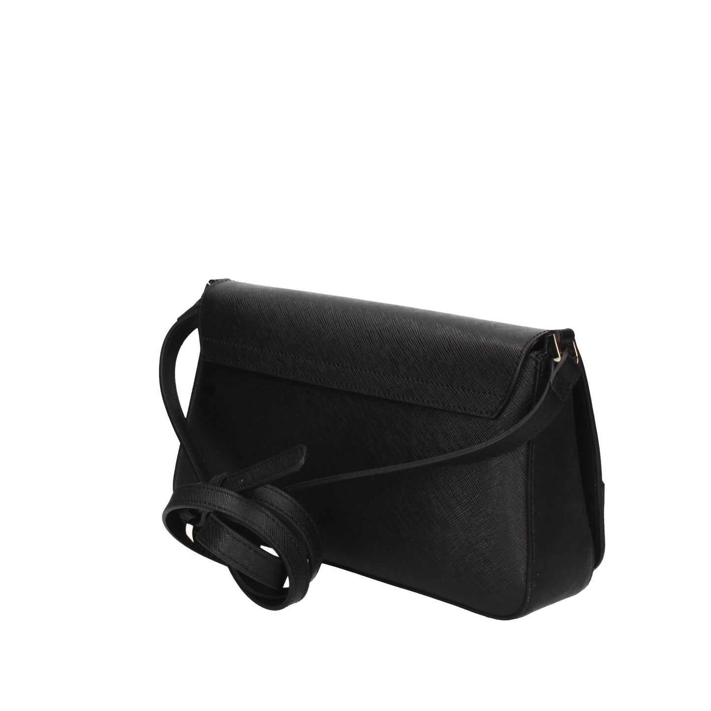 ALVIERO MARTINI Borsa LE12/9913 0001 NERO