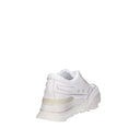 RUCOLINE Scarpe 304 Bianco