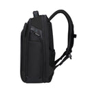 SAMSONITE ZAINO 158109-KT4*009 BLACK