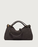 ORCIANI Borse B02253-NAB TESTA DI MORO