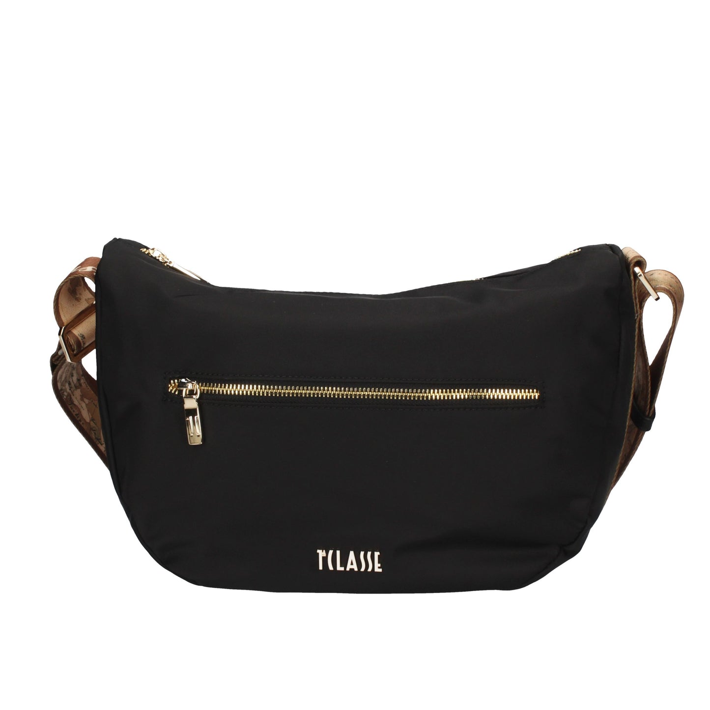 ALVIERO MARTINI Borsa LB84/9762 TORTORA