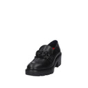 CALLAGHAN Scarpe 35604 NEGRO