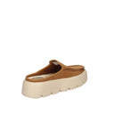 HEY DUDE Scarpe HD.45165 TAN