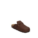 GRUNLAND Scarpe CB0802 Tortora