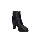NERO GIARDINI Scarpe I617270D 100 NERO