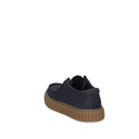 CLARKS Scarpe TORHILL LO Navy