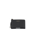 COCCINELLE Accessori E2 VKP 11 D1 01 001 NERO