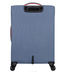 AMERICAN TOURISTER BY SAMSONITE Valigie e Trolley 157366-MJ4*005 STONE BLUE