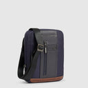 PIQUADRO Accessori CA3084BR2 BLUCU-BLUCUOIO