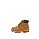 TIMBERLAND Scarpe TB0A28VM-231 Giallo