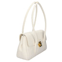 COCCINELLE Borse E1 U4K 12 03 01 N64 SANDSH.