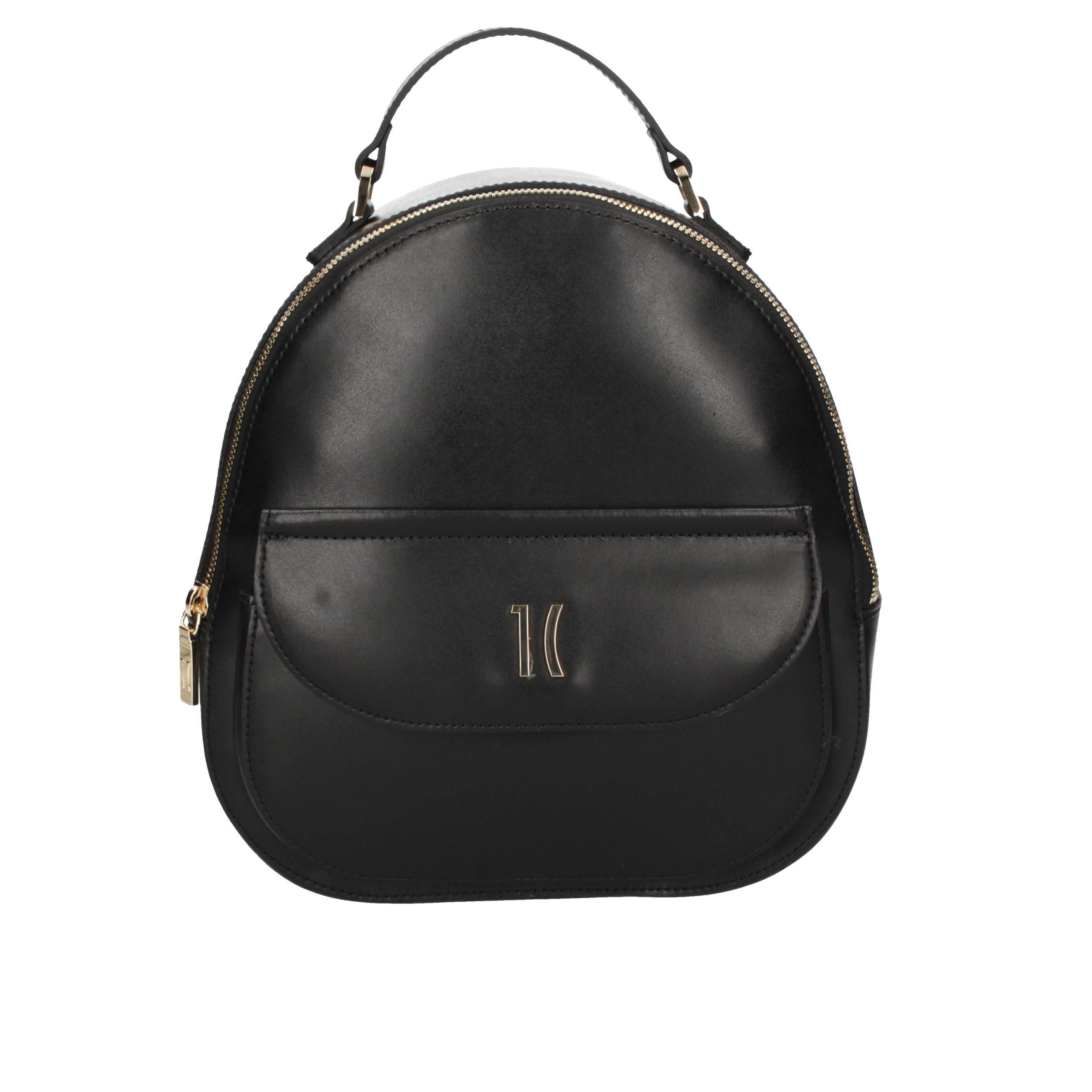 ALVIERO MARTINI Borsa LE09/8620 0001 NERO