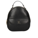 ALVIERO MARTINI Borsa LE09/8620 0001 NERO