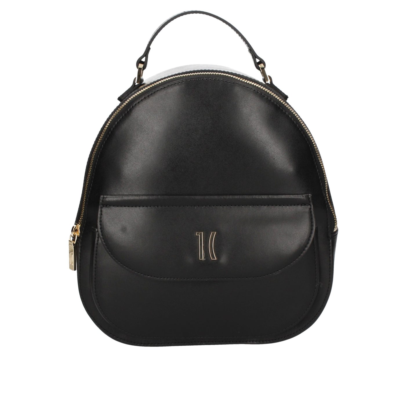 ALVIERO MARTINI Borsa LE09/8620 0001 NERO