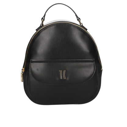 ALVIERO MARTINI Borsa LE09/8620 0001 NERO