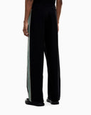 EA7 - EMPORIO ARMANI abbigliamento 7M001509 AF12660 UC001 BLACK