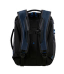 SAMSONITE ZAINO 156619-KH7*024 BLUE NIGHT