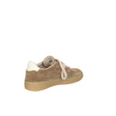 D.A.T.E. Scarpe W451-C2-SD-CM Camel