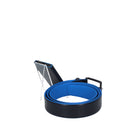 PIQUADRO Accessori CUBOX15B2R N