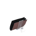 GABS Accessori G000130ND/X2428 C0001 NERO