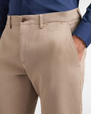 HARMONT&BLAINE abbigliamento WNP373053516 801 BLU NAVY