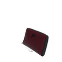 GABS Borsa G000140ND/X2428 C0001 NERO