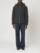 CANADIAN abbigliamento CN.G224394 DARK NAVY