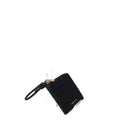 MICHAEL KORS Accessori 32S6GJ6W1L 001 BLACK
