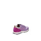 SUN68 Shoes Z45417B 24 LILAC