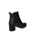 VALLEVERDE Scarpe 47661 Nero