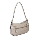 GUESS Borse HWJP99 02170 OFL-OFF WHITE