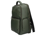 PIQUADRO Zaini CA6239W129W N