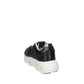 PINKO SNEAKERS SS0127E036-ZZ0 Nero
