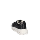 PINKO SNEAKERS SS0127E036-ZZ0 Nero
