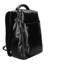 PIQUADRO Zaini CA6591B2 MO